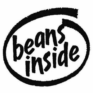 Meet your Posher, Dylan